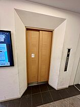 S-FORT神戸神楽町  ｜ 兵庫県神戸市長田区神楽町５丁目（賃貸マンション1R・10階・29.19㎡） その25