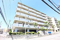 兵庫県神戸市須磨区若草町1丁目：物件画像／ビーシーエステート株式会社