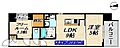 SDGlanzAkashiSunsetView2階10.0万円