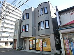 アルファルーセント