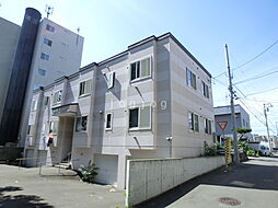 カーサ・プラタナ