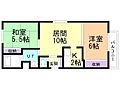 コーラル153階6.8万円