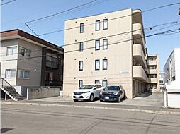 エルミタージュ