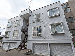 ドリームパレス