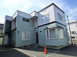 プラドール遠藤