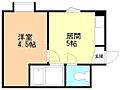Being213階2.3万円
