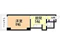 第3ファミール札幌1階3.6万円