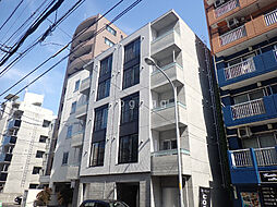 ＡＲＩＳＴＯ北7条