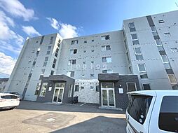 ＧＲＡＮＤＩＡ（グランディア）