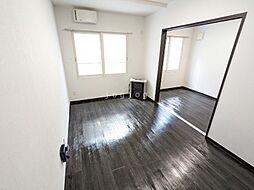T147 1LDKの写真