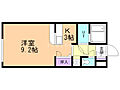 テラ元町4階3.8万円