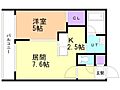 コア・イズム4階5.9万円