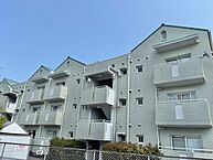 滋賀県守山市勝部5丁目2-3：物件画像／株式会社三光不動産