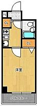 ライオンズマンション五反野第6 404 ｜ 東京都足立区足立3丁目（賃貸マンション1K・4階・18.00㎡） その2