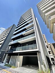 シーズンフラッツ浅草言問通り