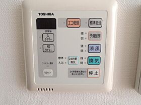 ジョイシティ蔵前 1304 ｜ 東京都台東区蔵前2丁目（賃貸マンション1K・13階・29.60㎡） その18