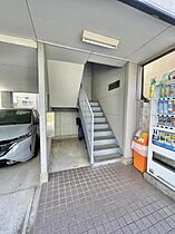 リバーサイド山口  ｜ 東京都墨田区横川5丁目（賃貸マンション1K・3階・14.00㎡） その17