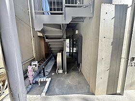 DECOR　RESIDENCE　ASAKUSA  ｜ 東京都台東区西浅草3丁目（賃貸マンション1K・4階・30.67㎡） その4