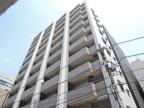 レジディア秋葉原  ｜ 東京都台東区上野5丁目（賃貸マンション1LDK・7階・35.09㎡） その30