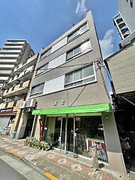 🉐敷金礼金0円！🉐西宮ビル