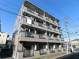 ミヤマエ弐番館