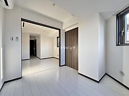 グランヒルズ錦糸町 5階1DKのリビング/ダイニング