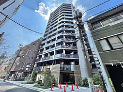 ルフォンプログレ田原町