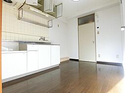 カームデイズＡ・Ｋ・Ａ