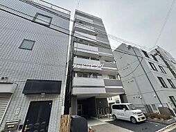 D’Lumiere東日暮里