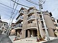 ドゥーエ曳舟II
