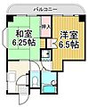 ヴィスタハウスNo.55階12.0万円