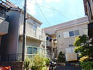 埼玉県草加市氷川町：物件画像／株式会社グッドリビング　浅草店