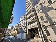 東京都台東区花川戸2丁目：物件画像／株式会社グッドリビング　浅草店