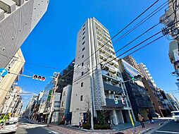 ルクレ上野
