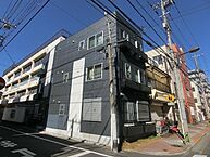 東京都台東区日本堤2丁目：物件画像／株式会社グッドリビング　浅草店
