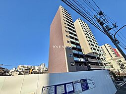 ARCOBALENO　MINAMISENJU