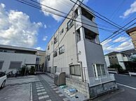 東京都足立区中央本町2丁目：物件画像／株式会社グッドリビング　浅草店