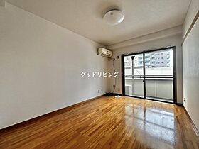 TKハウス