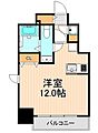 Risingplace浅草4階10.0万円