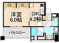 メインステージ上野9階14.2万円