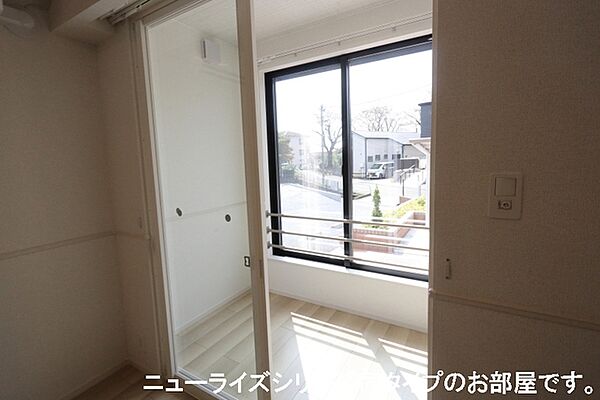 クルールA 103｜愛媛県西条市北条(賃貸アパート1LDK・1階・50.01㎡)の写真 その13