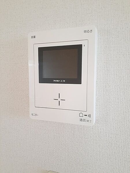 ベルヴィオラKII 201｜愛媛県西条市船屋甲(賃貸アパート2LDK・2階・58.33㎡)の写真 その7