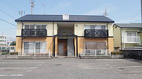 ガーデンハイツD棟 208 ｜ 愛媛県西条市大町866-3（賃貸アパート2LDK・2階・54.81㎡） その15