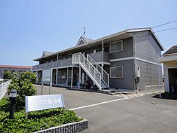 🉐敷金礼金0円！🉐アビテ三喜石田