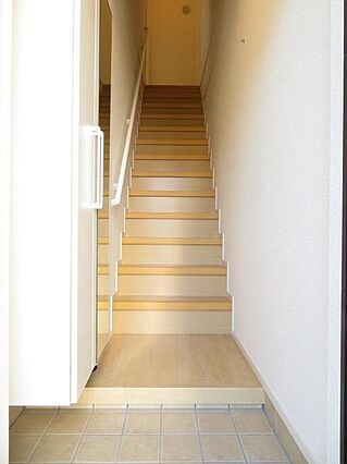 村上ハイツ_内装_3