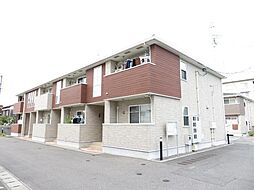 ミルト近見I