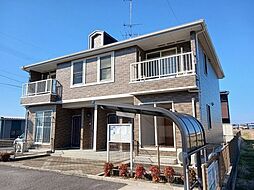 🉐敷金礼金0円！🉐メゾンサニー