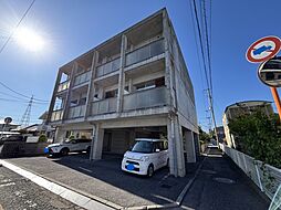 ラコーベルII 201