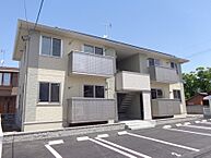 愛媛県今治市東鳥生町3丁目4-23：物件画像／株式会社みかん不動産　レオパレス21パートナーズ今治