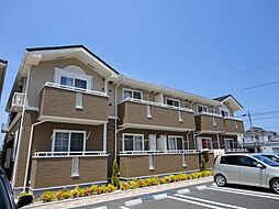 クアトロフォレスタC